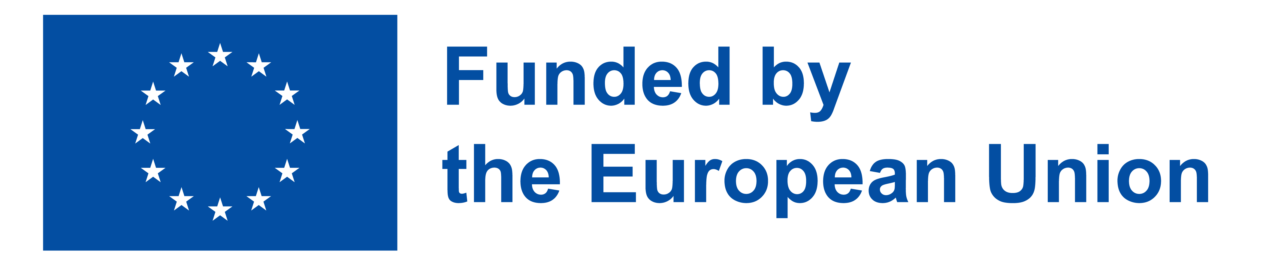 European Union Logo