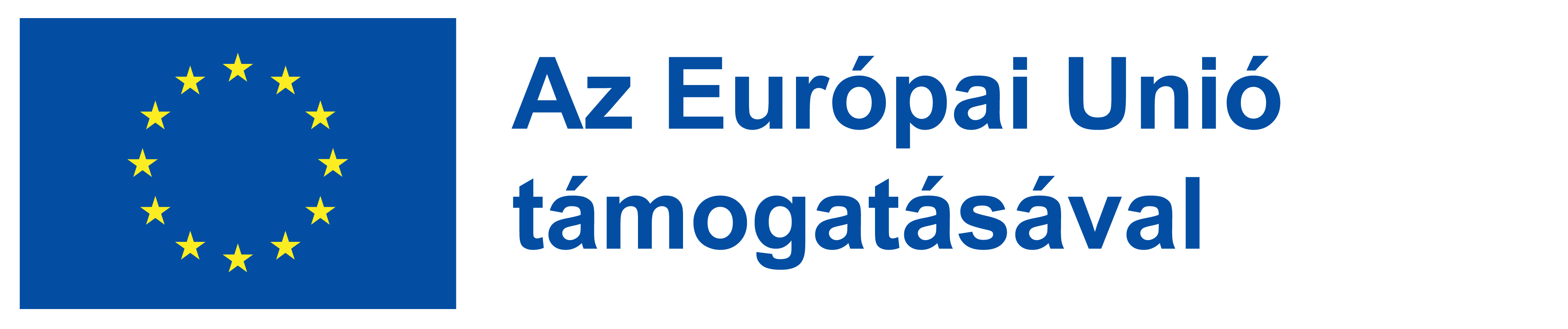 European Union Logo