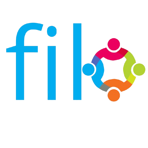 Fiatal Lokálpatrióták Egyesülete Logo